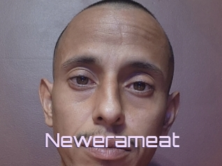 Newerameat
