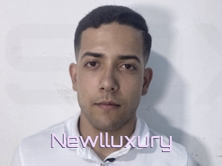 Newlluxury