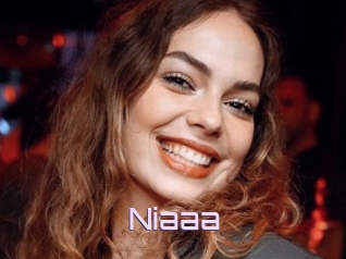 Niaaa