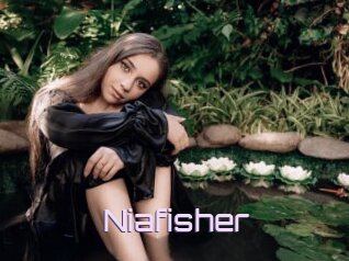 Niafisher