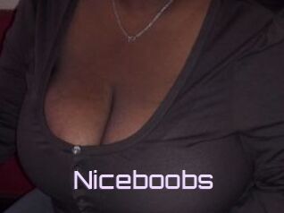Niceboobs