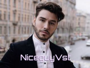 NiceguyVst