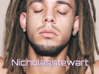 Nicholasstewart