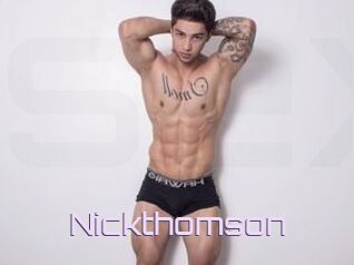 Nickthomson