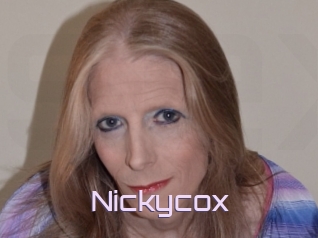 Nickycox
