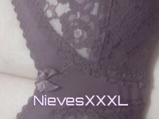 NievesXXXL