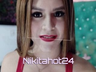 Nikitahot24