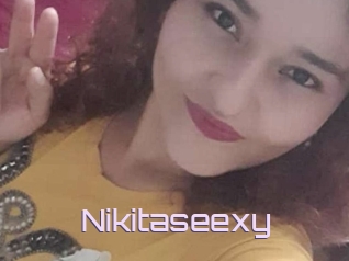 Nikitaseexy