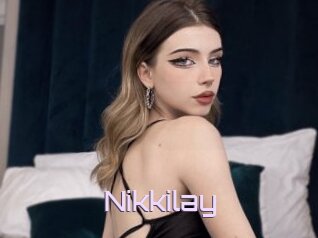 Nikkilay