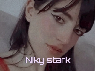 Niky_stark