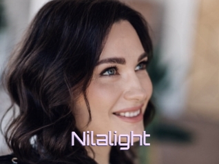 Nilalight