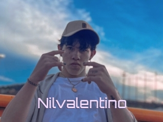 Nilvalentino