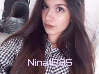 Nina1235