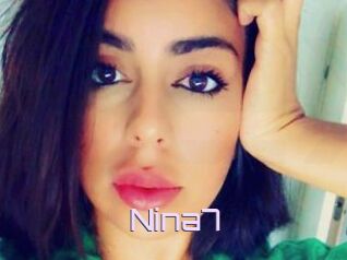 Nina7