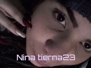 Nina_tierna23