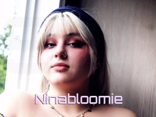 Ninabloomie