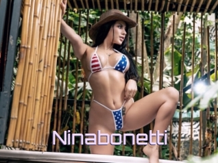 Ninabonetti