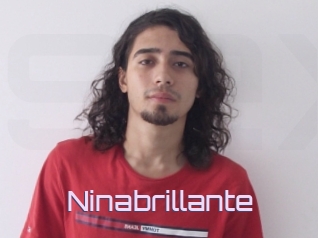 Ninabrillante