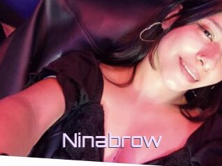 Ninabrow