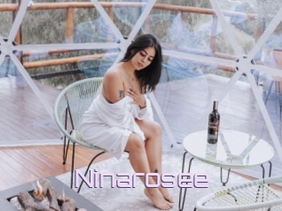 Ninarosee