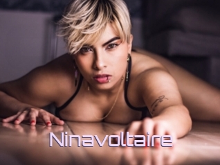 Ninavoltaire