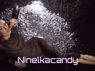 Ninelkacandy
