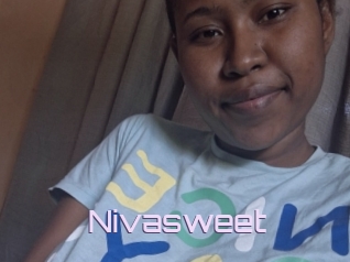 Nivasweet
