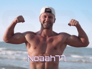 Noaah77