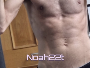 Noah22t