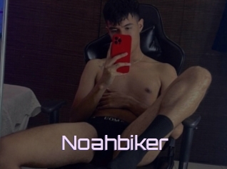 Noahbiker