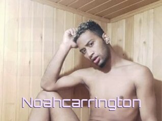 Noahcarrington