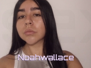 Noahwallace