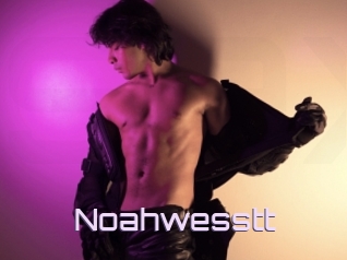 Noahwesstt