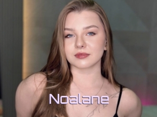 Noalane