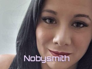 Nobysmith