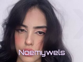 Noemywels