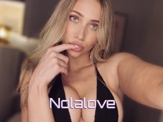 Nolalove