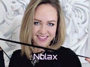 Nolax