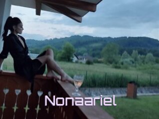 Nonaariel
