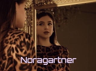 Noragartner
