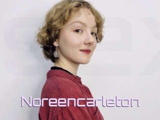 Noreencarleton