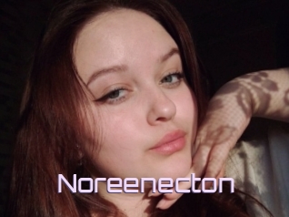 Noreenecton