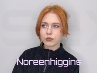 Noreenhiggins