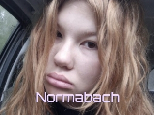 Normabach