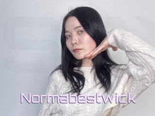 Normabestwick
