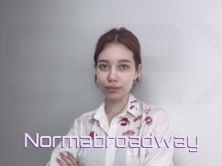 Normabroadway