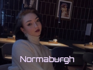 Normaburgh