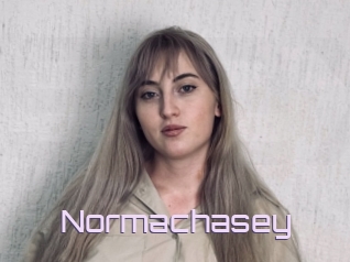 Normachasey