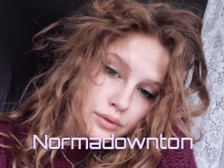 Normadownton