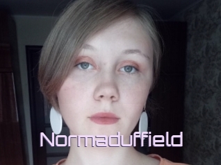 Normaduffield